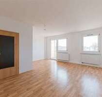 Wohnung zum Mieten in Chemnitz 294,00 € 53.75 m²