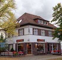 Wohnung zum Mieten in Eichwalde 685,00 € 57 m²