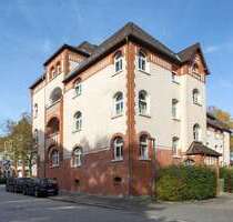 Wohnung zum Mieten in Kiel 509,00 € 54.45 m²