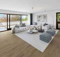 Wohnung zum Kaufen in Heidelberg 1.320.000,00 € 126 m²