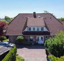 Haus zum Kaufen in Werdum 595.000,00 € 270 m²