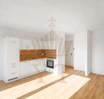 Wohnung zum Mieten in Biesenthal 860,00 € 53.74 m²