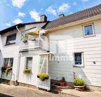 Haus zum Kaufen in Wehretal 174.900,00 € 161.09 m²