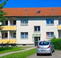 Wohnung zum Mieten in Ahlen 419,00 € 46.74 m²