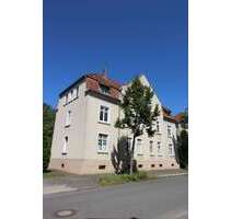 Wohnung zum Mieten in Recklinghausen 292,65 € 67.9 m²
