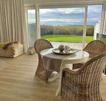 Wohnung zum Kaufen in Sylt 750.000,00 € 61 m²