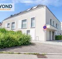 Wohnung zum Kaufen in Pleidelsheim 630.000,00 € 100 m²