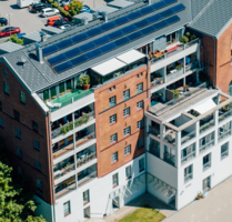 Wohnung zum Mieten in Tutzing 4.200,00 € 200 m²