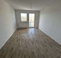 Wohnung zum Mieten in Bautzen 330,75 € 58.54 m²