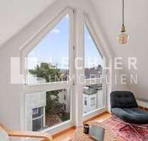 Wohnung zum Kaufen in Stuttgart 495.000,00 € 88 m²