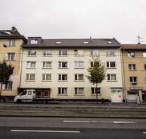 Haus zum Kaufen in Kassel Nord (Holland) 1.800.000,00 € 936 m² - Kassel / Nord (Holland)