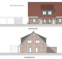 Haus zum Mieten in WinsenAller 1.200,00 € 99 m² - Winsen/Aller