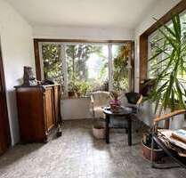 Haus zum Kaufen in Peine Schmedenstedt 249.000,00 € 148 m² - Peine / Schmedenstedt