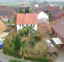 Haus zum Kaufen in Peine Schmedenstedt 249.000,00 € 148 m² - Peine / Schmedenstedt