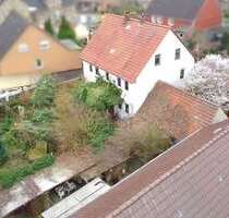 Haus zum Kaufen in Peine Schmedenstedt 199.000,00 € 148 m² - Peine / Schmedenstedt