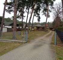 Haus zum Mieten in Schulzendorf 1.000,00 € 75 m²