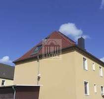 Wohnung zum Mieten in Senftenberg 550,00 € 90 m²