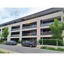Wohnung zum Mieten in Salem 1.010,00 € 72.58 m²