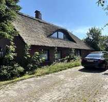 Haus zum Kaufen in Nordenham 248.000,00 € 124 m²
