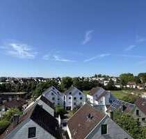 Wohnung zum Kaufen in Esslingen am Neckar 370.000,00 € 114 m²