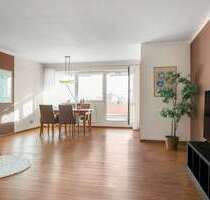 Wohnung zum Mieten in Donauwörth 1.700,00 € 98 m²