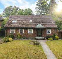 Haus zum Kaufen in Hamm 520.000,00 € 204.35 m²