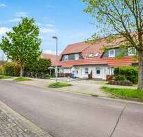 Haus zum Kaufen in Magdeburg 280.000,00 € 107 m²