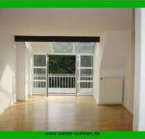 Wohnung zum Mieten in Hannover 900,00 € 70 m²