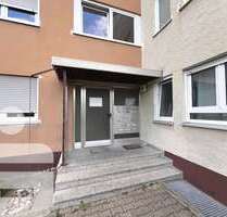Wohnung zum Kaufen in Nersingen 216.000,00 € 63 m²