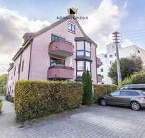 Wohnung zum Kaufen in Remseck am Neckar 169.000,00 € 47 m²