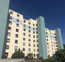 Wohnung zum Mieten in Braunschweig 825,00 € 83 m²