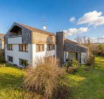 Haus zum Kaufen in Nürtingen 949.000,00 € 282.59 m²