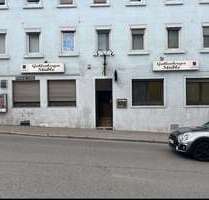 Gastronomie in Stuttgart. Ost 1.250,00 € 100 m²