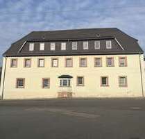 Haus zum Kaufen in Burgstädt 885.000,00 € 1289.67 m²