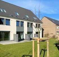 Wohnung zum Mieten in Rüdersdorf 1.464,00 € 126 m²