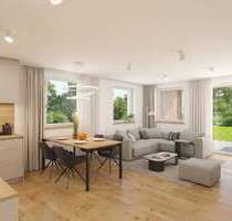 Wohnung zum Kaufen in Weiler-Simmerberg 435.300,00 € 95.87 m²