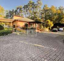 Haus zum Kaufen in Briesen 619.000,00 € 149.85 m²