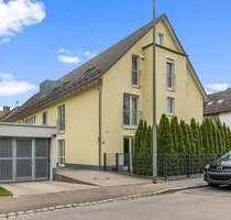 Wohnung zum Kaufen in Augsburg 469.700,00 € 93 m²