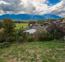 Grundstück zu verkaufen in Murnau am Staffelsee 1.200.000,00 € 1209 m²