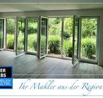Haus zum Kaufen in Seddiner See 698.000,00 € 142 m²