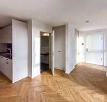 Wohnung zum Mieten in Berlin 1.154,80 € 72.09 m²