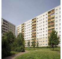 Wohnung zum Mieten in Berlin 232,00 € 29.48 m²
