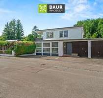 Haus zum Kaufen in Neu Ulm 845.000,00 € 237 m²