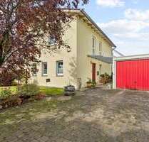 Haus zum Kaufen in Regensburg 829.000,00 € 163.81 m²