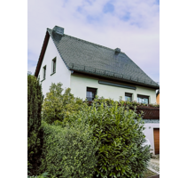 Haus zum Kaufen in Zeitz 319.900,00 € 125 m²