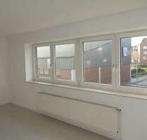 Wohnung zum Kaufen in Brunsbüttel 110.000,00 € 62 m²