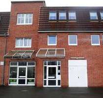 Wohnung zum Kaufen in Brunsbüttel 110.000,00 € 62 m²