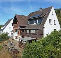 Haus zum Kaufen in Sundern (Sauerland) 220.000,00 € 195 m²