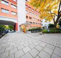 Wohnung zum Kaufen in München 547.500,00 € 61 m²