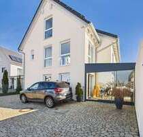Haus zum Kaufen in Großaitingen 670.000,00 € 137.71 m²